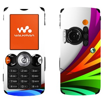   « »   Sony Ericsson W810i