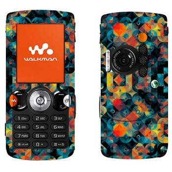   «   »   Sony Ericsson W810i