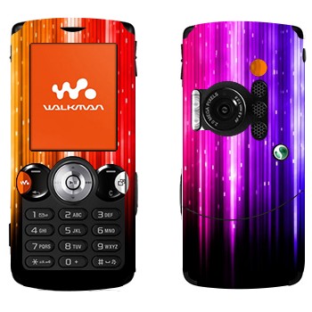   « »   Sony Ericsson W810i