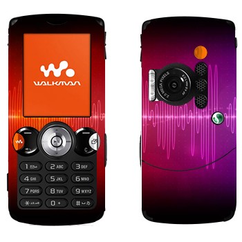   « »   Sony Ericsson W810i