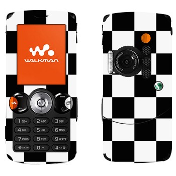   « »   Sony Ericsson W810i