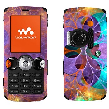 Sony Ericsson W810i