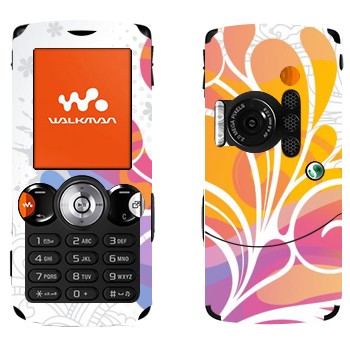   « »   Sony Ericsson W810i