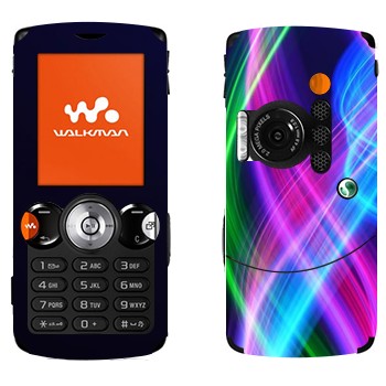   « »   Sony Ericsson W810i