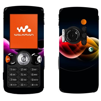   « »   Sony Ericsson W810i