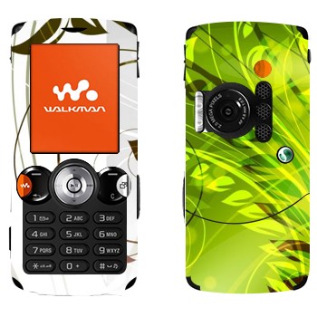   « »   Sony Ericsson W810i