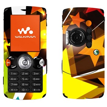   « »   Sony Ericsson W810i