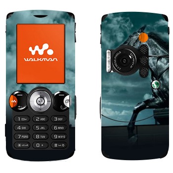   «   »   Sony Ericsson W810i