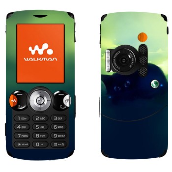   « »   Sony Ericsson W810i