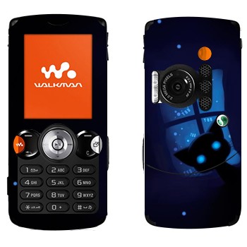   «   »   Sony Ericsson W810i