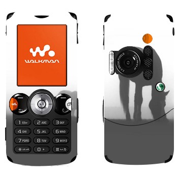   «  »   Sony Ericsson W810i