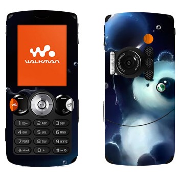   «   »   Sony Ericsson W810i