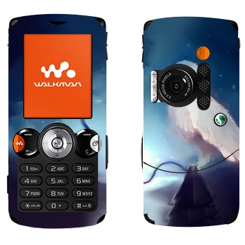   «  »   Sony Ericsson W810i