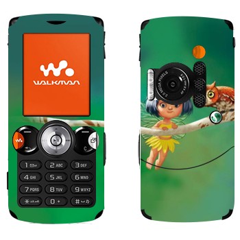   «   »   Sony Ericsson W810i