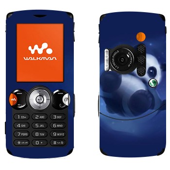   « »   Sony Ericsson W810i