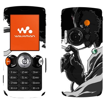   « »   Sony Ericsson W810i