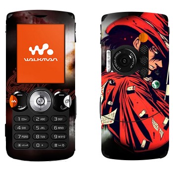   « - »   Sony Ericsson W810i