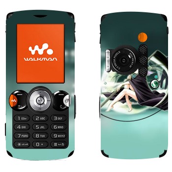   «   »   Sony Ericsson W810i