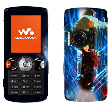   «»   Sony Ericsson W810i