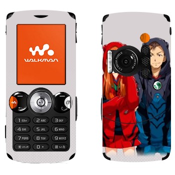   «»   Sony Ericsson W810i