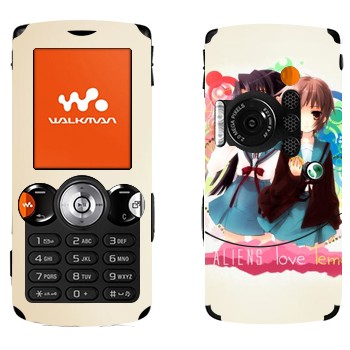   «   -   »   Sony Ericsson W810i