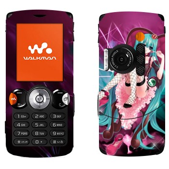   « »   Sony Ericsson W810i