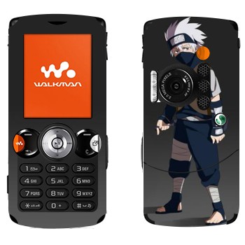   « »   Sony Ericsson W810i