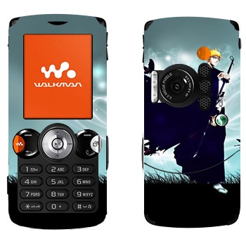   « »   Sony Ericsson W810i