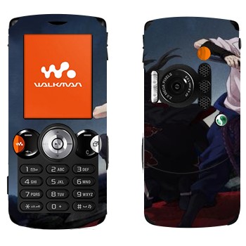   «   - »   Sony Ericsson W810i