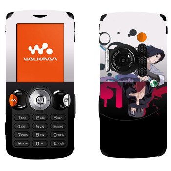   «    »   Sony Ericsson W810i