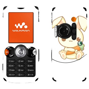   «   - Kawaii»   Sony Ericsson W810i