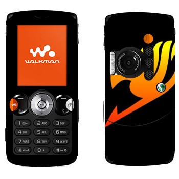 Sony Ericsson W810i