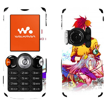   « »   Sony Ericsson W810i