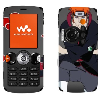   « - »   Sony Ericsson W810i