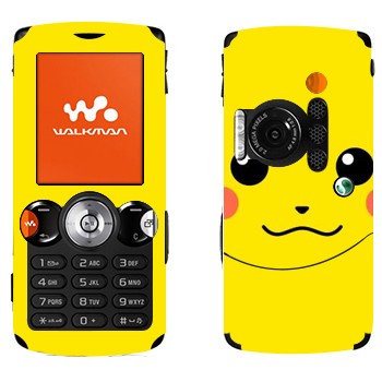   « - »   Sony Ericsson W810i