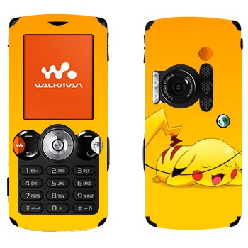   « »   Sony Ericsson W810i