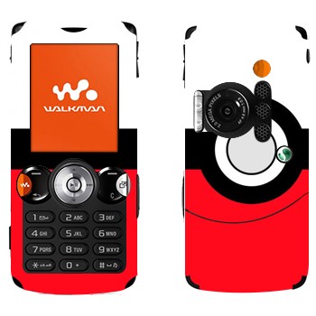   «»   Sony Ericsson W810i