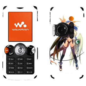   «     »   Sony Ericsson W810i