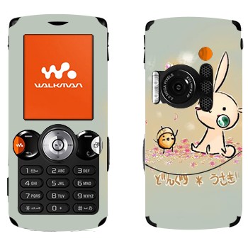   «   »   Sony Ericsson W810i