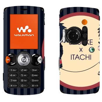   «   - »   Sony Ericsson W810i