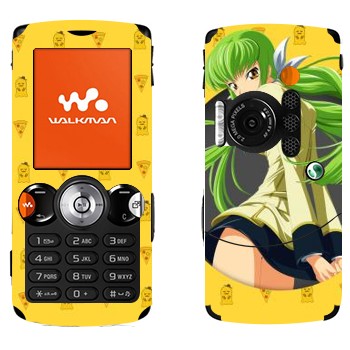   « 2 -   »   Sony Ericsson W810i