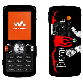   «  »   Sony Ericsson W810i