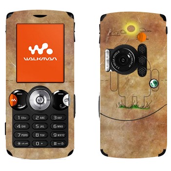   «   »   Sony Ericsson W810i