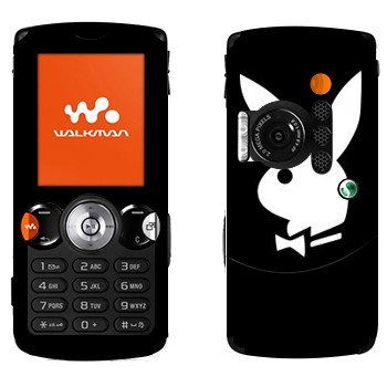 Sony Ericsson W810i