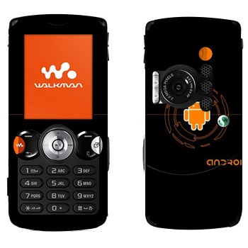 Sony Ericsson W810i