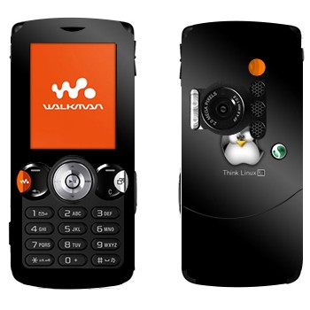   « Linux   Apple»   Sony Ericsson W810i