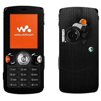 Sony Ericsson W810i