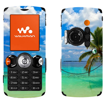   « »   Sony Ericsson W810i