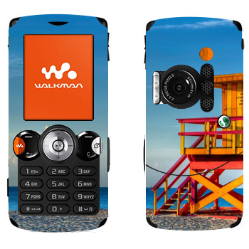   «    »   Sony Ericsson W810i