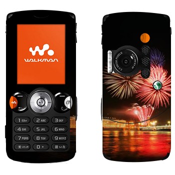   «- »   Sony Ericsson W810i